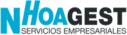 Logotipo empresa